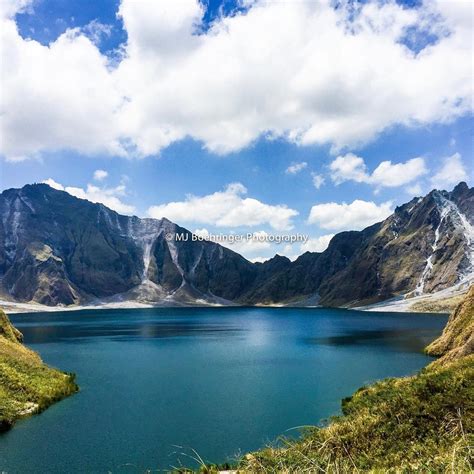 MOUNT PINATUBO (2024) All You Need to Know .